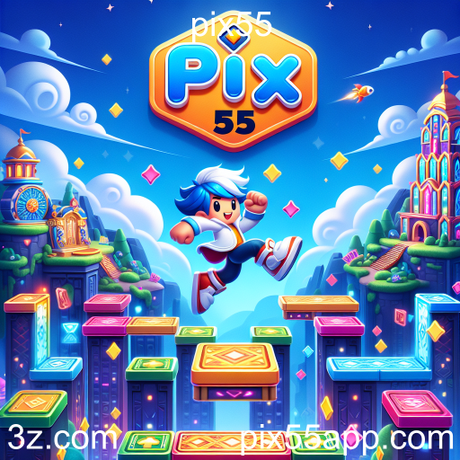 Explorando o Universos dos Jogos de Plataforma